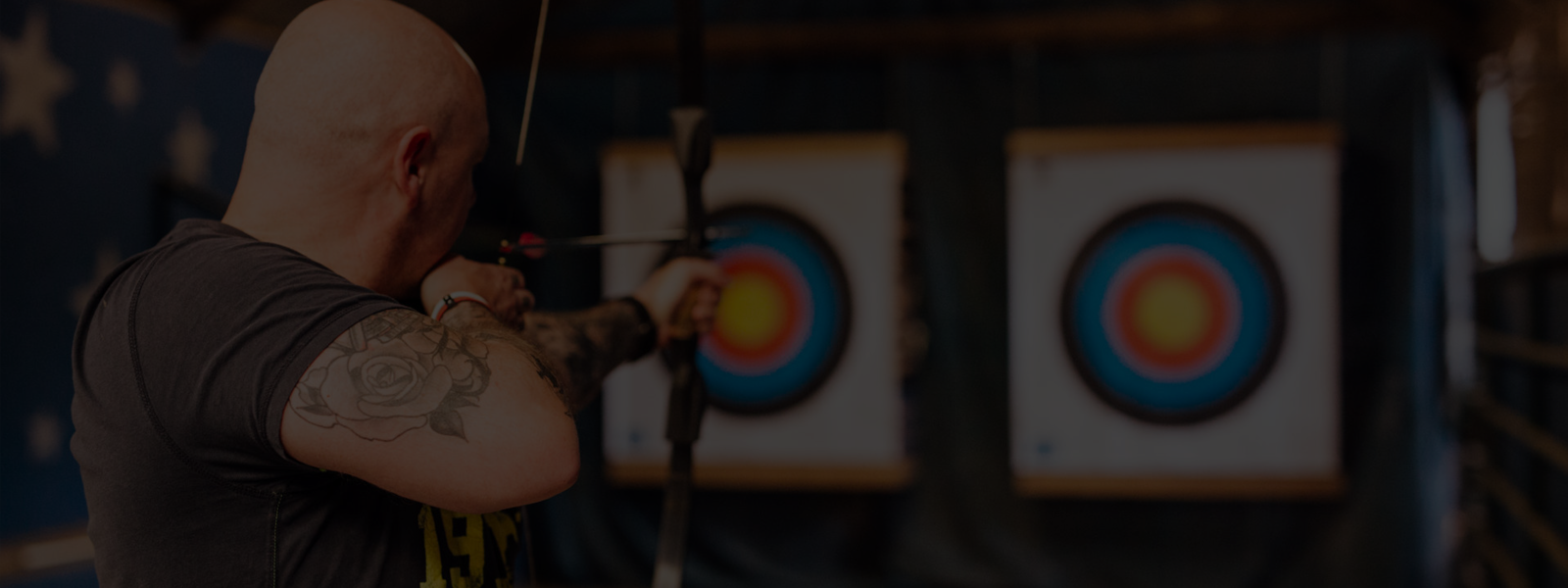 Bootstrap Touch Slider